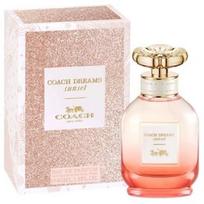 Coach Dreams Sunset EDP 40 ml