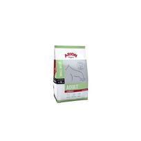 Arion Original Adult Medium Lamb & Rice 12 kg