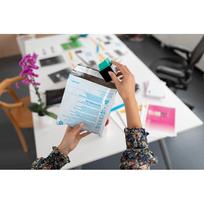 kasete hp 304 juoda - HP 304XL Black (Juoda) - 2 nuotrauka