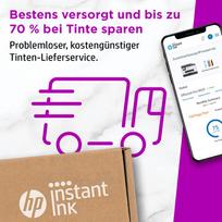 kasete hp 304 juoda - HP 304XL Black (Juoda) - 11 nuotrauka