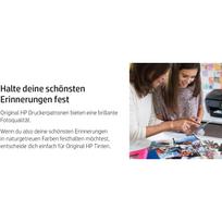 kasete hp 304 juoda - HP 304XL Black (Juoda) - 13 nuotrauka