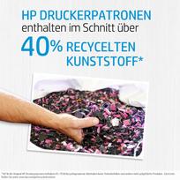 kasete hp 304 juoda - HP 304XL Black (Juoda) - 16 nuotrauka