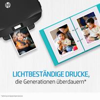 hp 305 - 3YM62AE (305XL), Originali kasetė (HP) - 16 nuotrauka