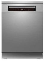 toshiba indaplove - Toshiba DW-14F5EE(S)-PL - 1 nuotrauka