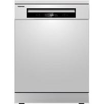 Toshiba DW-14F5EE(W)-PL
