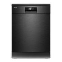 toshiba indaplove - Toshiba DW-15F3EE(BS)-PL - 2 nuotrauka