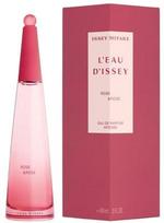 Issey Miyake D´Issey Rose & Rose EDP 90 ml