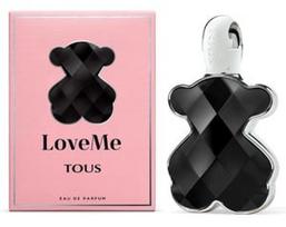 Tous Love Me Onyx EDP 30 ml