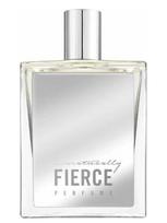 Abercrombie & Fitch Naturally Fierce EDP 30 ml