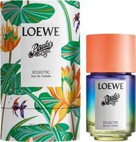 Loewe Paula's Ibiza Eclectic EDDT 50 ml