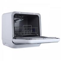 indaplove juoda - ScanDomestic SFO 101 W - 2 nuotrauka