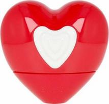escada - Escada Fairy Love EDT 100 ml - 1 nuotrauka
