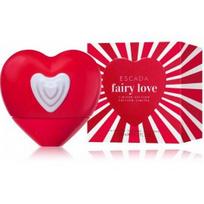 escada - Escada Fairy Love EDT 100 ml - 2 nuotrauka