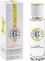 Roger & Gallet Fleur d'Osmanthus EDP 30 ml