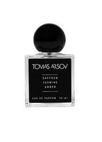 Tomas Arsov Saffron Jasmine Amber EDP 50 ml