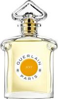 Guerlain Jicky EDP 75ml