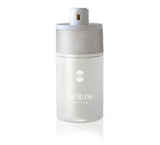 Ajmal Aurum Winter EDP 75 ml