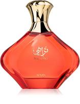 Afnan Turathi Red EDP 100 ml