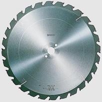  Bosch For wood, 305 mm x 30 mm