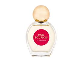Mon Bourjois La Formidable EDP 50 ml