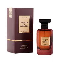 Flavia Vanilla & Tobacco EDP 100 ml