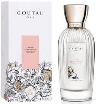 Annick Goutal Rose Splendide EDT 100 ml