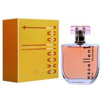 Al Haramain Excellent For Women EDP 100 ml