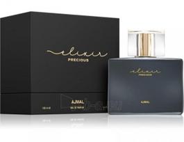 Ajmal Elixir Precious EDP 100 ml