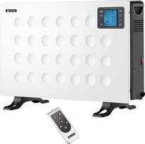 sildytuvas konvektorinis -  Noveen CH8000 2000 W - 1 nuotrauka