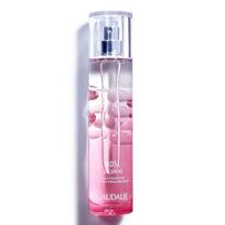 Caudalie Rose de Vigne Eau Fraiche EDT 50 ml