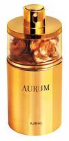 Ajmal Aurum EDP 75 ml