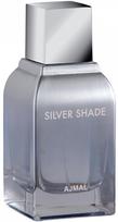Ajmal Silver Shade EDP 100 ml