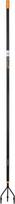 fiskars purentuvas -  Fiskars 1016034, plienas, 11.7 cm - 1 nuotrauka