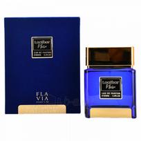 Flavia Leather Noir EDP 100 ml