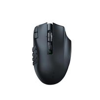 mouse - Razer Naga V2 Hyperspeed - 1 nuotrauka