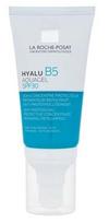  La Roche Posay Hyalu B5 Aquagel, 50 ml, moterims
