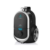 dulkiu siurblys eta stormy - ETA 151790010 - 2 nuotrauka