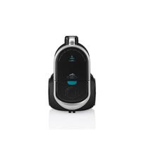 dulkiu siurblys eta stormy - ETA 151790010 - 3 nuotrauka