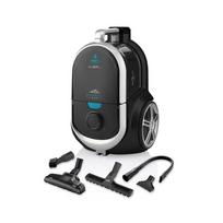 dulkiu siurblys eta stormy - ETA 151790010 - 5 nuotrauka