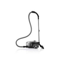 dulkiu siurblys eta stormy - ETA 151790010 - 6 nuotrauka