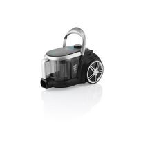 dulkiu siurblys eta stormy - ETA 151790010 - 7 nuotrauka