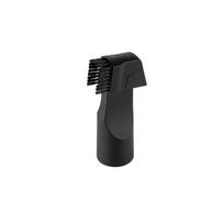 dulkiu siurblys eta stormy - ETA 151790010 - 8 nuotrauka