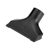 dulkiu siurblys eta stormy - ETA 151790010 - 10 nuotrauka