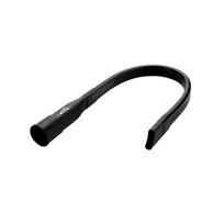dulkiu siurblys eta stormy - ETA 151790010 - 11 nuotrauka