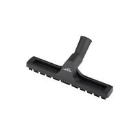 dulkiu siurblys eta stormy - ETA 151790010 - 12 nuotrauka