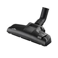 dulkiu siurblys eta stormy - ETA 151790010 - 13 nuotrauka