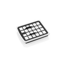 dulkiu siurblys eta stormy - ETA 151790010 - 14 nuotrauka