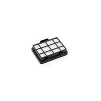 dulkiu siurblys eta stormy - ETA 151790010 - 15 nuotrauka