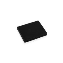 dulkiu siurblys eta stormy - ETA 151790010 - 16 nuotrauka