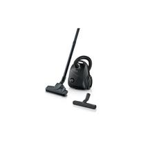 bosch serie 8 - Bosch BGLS2BA3H - 1 nuotrauka